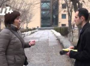 «Օֆշորային փողերի լվացումն սկսվեց Քոչարյանից»