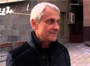 Հարցում. Ընդդիմություն կա՞ Հայաստանում