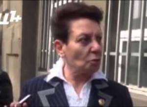 Նշեցին Վարդան Պետրոսյանի ծնունդը