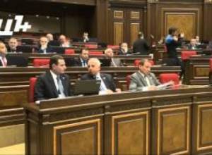 "Արա, ես նստելուց չեմ վախենում"