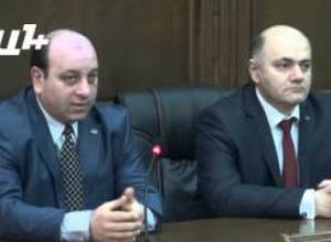 «Մարտի 1-ի քաղաքական էջը փակելու ժամանակն է»