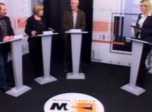 Բանավեճ. ինչո՞ւ չի բացահայտվում մարտի 1-ի հանցագործությունը