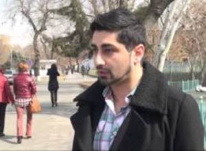 "ԴԵՄ ԵՄ"-ը բացառում է, որ կվերածվի քաղաքական շարժման