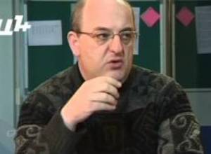 Հատված Այբ-Ֆե-ի ուղիղ եթերից