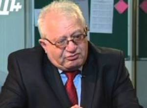 Հատված Այբ-Ֆե-ի ուղիղ եթերից