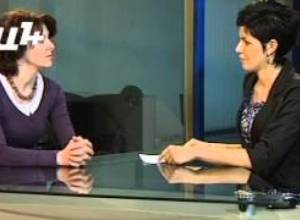 Հատված Այբ-Ֆե-ի ուղիղ եթերից