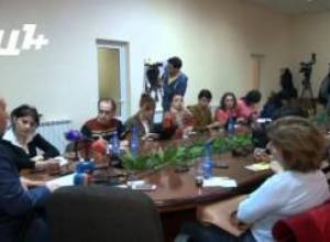 Զանգերը 10 -ով ավելացել են