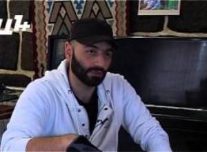 Ծեծի ենթարկված ակտիվիստները պատմում են մանրամասները