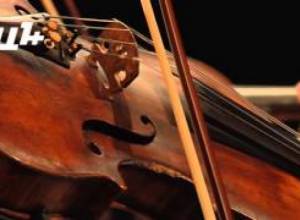 Երաժշտական ոճերի միախառնում հայկական բեմում