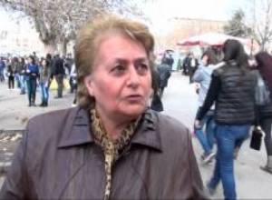 Տրանսպորտի հանձնաժողովը կբարձրացնի՞ սակագինը