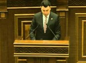 Ինչո՞վ է պակաս ՀԱԿ-ը ԲՀԿ-ից