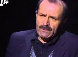 11 03 P.S. Հյուրը Վարդան Հարությունյանն է