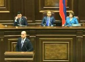 Աշոտյան-Քոքոբելյան՝ Ինչ դեր ունի ոստիկանը դպրոցում