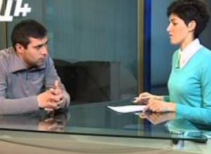 Հարսնաքարի գործը գնում է ամբաստանյալներն արդարացմա՞նը