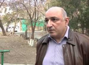 "Այն ժամանակ մի բան էր ձեռք տալիս, հիմա` այլ բան"