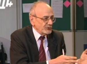 Հատված Այբ-Ֆե-ի ուղիղ եթերից