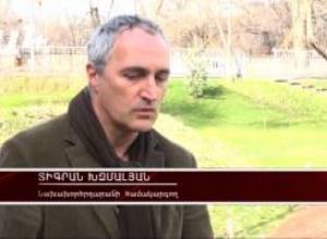 Արտախորհրդարանականները չեն հավատում 4 ուժերի միավորմանը