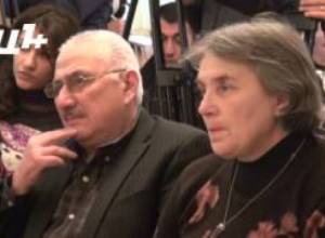 Սևանը` մահացու վտանգի առաջ