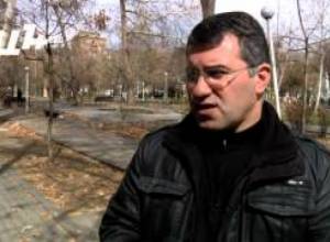 Ինչ տեղի ունեցավ  Ղրիմում