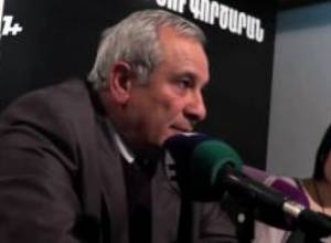 Ծառահատումները պակասել են