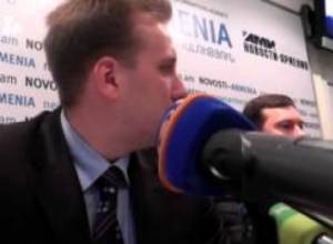 208 քվոտա՝ ոուսաստանյան բուհերում սովորելու համար