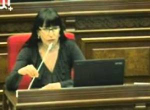 Ո՞ր մորը փող տալ