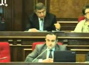 Ինչպե՞ս Հայաստանը կօգնի հայաբնակ Քեսաբին