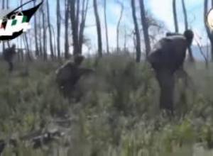 Օգնությունը Քեսաբի հայերին չի հասնում