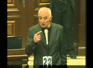 Բարձր տոկոսով վարկերը քանդում են մարդկանց տները