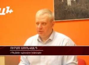 Comment անել, թե՞ չանել