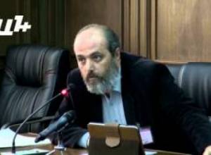 Ֆեյքերի մասին օրենքը՝ Նոբելյան մրցանակի արժանի նախագի՞ծ