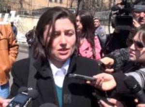 ՍԴ որոշումից հետո