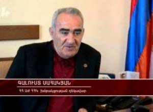 AYB FE + 01 04 14