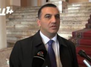Նախարարների յուրովի մեկնաբանությունները ՍԴ որոշման մասին