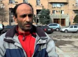 AYB FE + 03 04 14