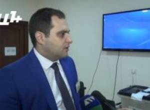 Արա Զոհրաբյանը չի կարդացել ՍԴ որոշումը