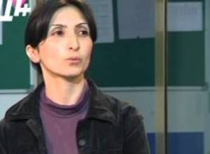 Հատված Այբ-Ֆե-ի ուղիղ եթերից