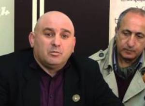 «Գազպրոմ Արմենիան» գրպանահատ է»