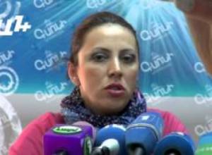 «100 դրամ սակագինը շատ է»