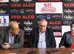 Քառյակը ովա՞, Բիթլզնա՞