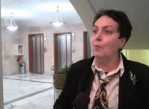 Մարզերում աշխատատեղեր չկան