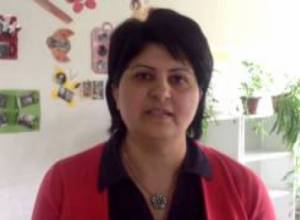 Անակնկալ մանուկներին