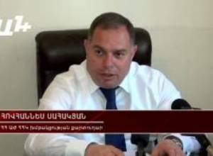 ՕԵԿ-ի ղեկավարը կրկին կդառնա՞ դավաճան