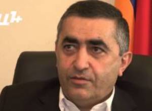 Քառյակը կարող է դառնալ հնգյակ