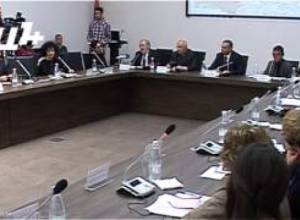 Ինչ է անում Թուրքիան, ու ինչ պետք է անի Հայաստանը