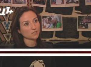 «Որ այսպես շարունակենք, կփակենք դուռը-կգնանք»