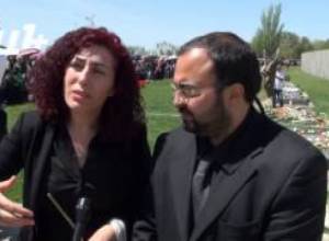 «Էրդողանի հայտարարությունը ոչինչ էր»