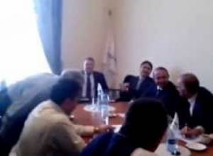 Վարչապետը քառյակին խոստում չի տվել