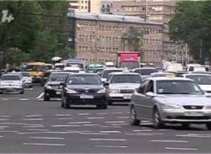 Արագաչափեր