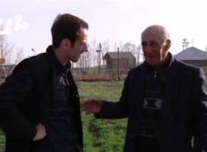 5000-ները վերջացան, գյուղացիներն արտագաղթում են